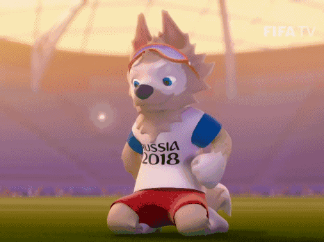 20180627114845161.gif